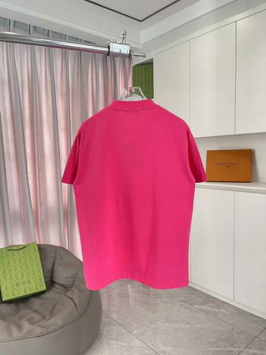 Dior T Shirts Short _SKUDiorS-2XLhgntx5716071